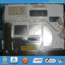tfd70w23 bildschirm fÃ¼r 1 jahr garantie fÃ¼r auto 7'for toshiba