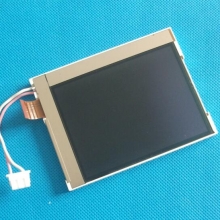 KHS038AA1AG-G83 lcd screen in stock with good quality