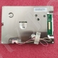 NEW QM150CY-H MITSUBISHI MODULE QM150CYH
