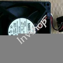 SIMATIC S7 TD200 SIEMENS 6ES7 272-0AA20-0YA0