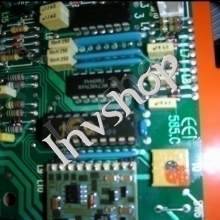 EEI 585.C+585.A