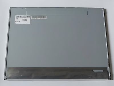 LM215WF3(SL)(N1) FOR LG 21.5-inch 1920*1080 LCD display panel