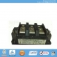 Der neue Mitsubishi qm100e2y2h modul qm100e2y 2H