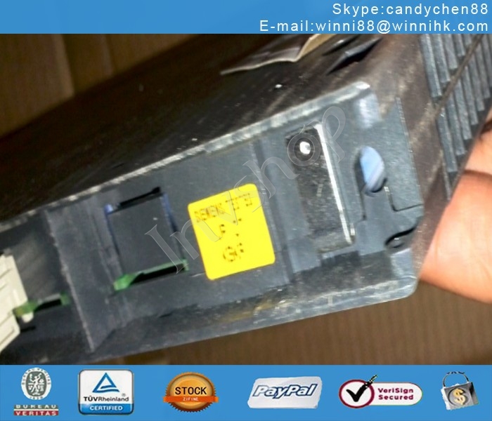 new Siemens 6gk7443-1ex20-0xe0 communication module