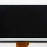 AM-800480AHTMQW-00H AMPIRE 9