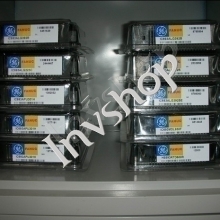 GE FANUC PLC IC693CPU360