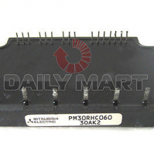 MITSUBISHI PM30RHC060