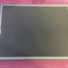 LQ150X1LW89 15.0 inch 1024*768 for 20 pins TFT-LCD panel