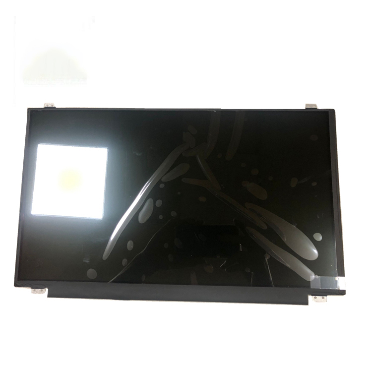 N156BGE-L11 Innolux 15.6