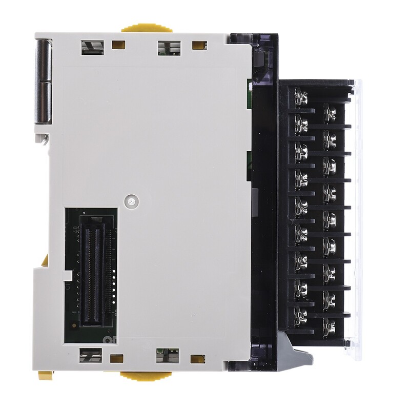 omron PLC CJ1W-OD212 output unit