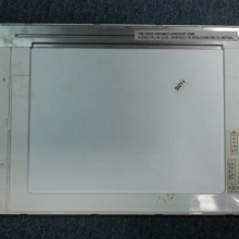Display LT104V3-100 a-Si TFT-LCD Panel 10.4