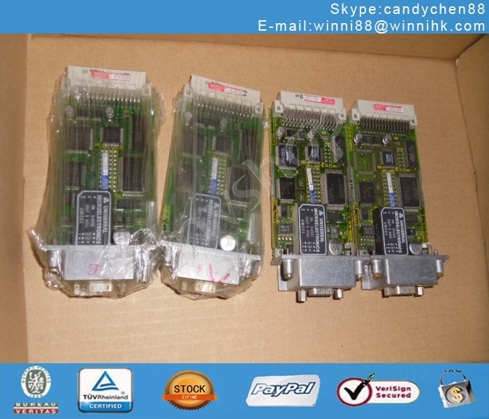 siemens 6sn1114-0nb00-0aa1 mitteilung karte fahren