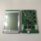 Neue 320*240 lcd-Anzeige WG320240BX-TMIVZ#040