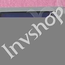 LTBFBT203E8K original lcd screen in stock with good quality