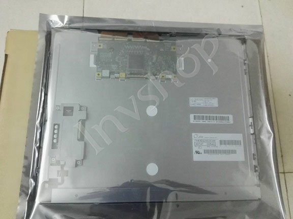 HT170E01-300 BOE 17inch 1280*1024 LCD Display