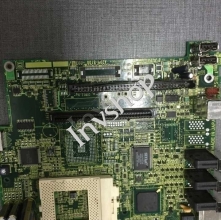 a20b-8100-0933 fanuc board verwendet