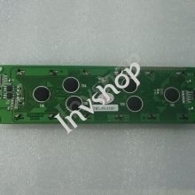 TM32064ADP industrial lcd display