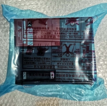 SGDM-08ADA