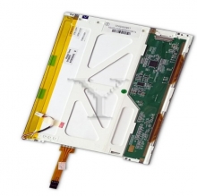 TM104SBH01 10.4inch Industrial LCD screen TM104SBH01
