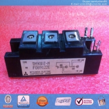 NeUe tm90dz-m Mitsubishi - modul tm90dzm