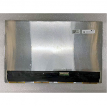 ATNA40YK04-0 SAMSUNG 14.0Zoll 2880*1800 OLED ANZEIGE