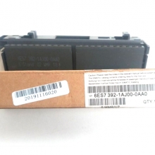 Siemens-Stecker 6ES7 392-1AJ00-0AA0