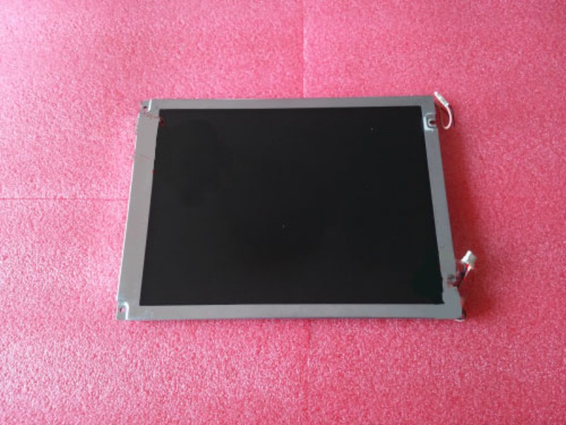 Display AA104VB04 a-Si TFT-LCD Panel 10.4