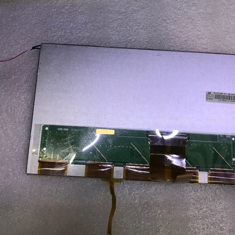 AT102TN03 V.5 Innolux 10.2