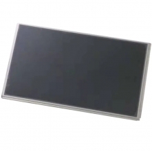 LQ065T5BR04 Sharp 6.5
