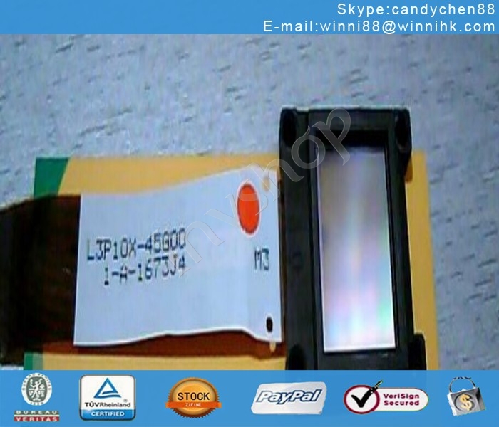 FANUC PLC SERVO DRIVE A06B-6096-H206 80WU