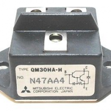 MIT QM30HA-H