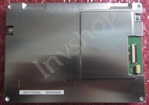 NEW SKM400GA124D SEMIKRON IGBT MODULE