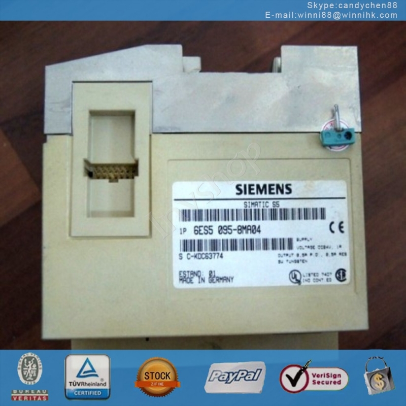 2 inch HD LCD Display ALT-020ESLN-J2