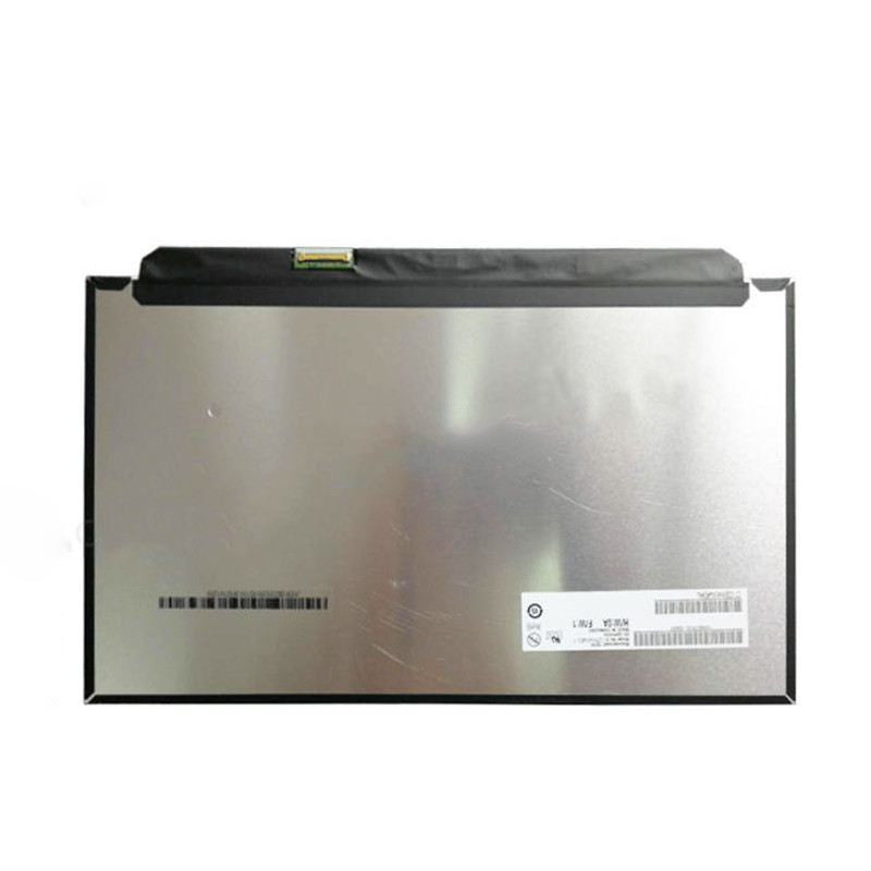 B125HAN03.1 AUO 12.5