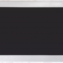 Original KL6440RSTS lcd screen in stock