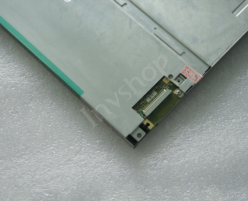 Good Quality for Display NEC NL8060BC31-47D LCD Panel