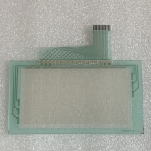 NT20-ST121E-V3 Omron touch screen glass