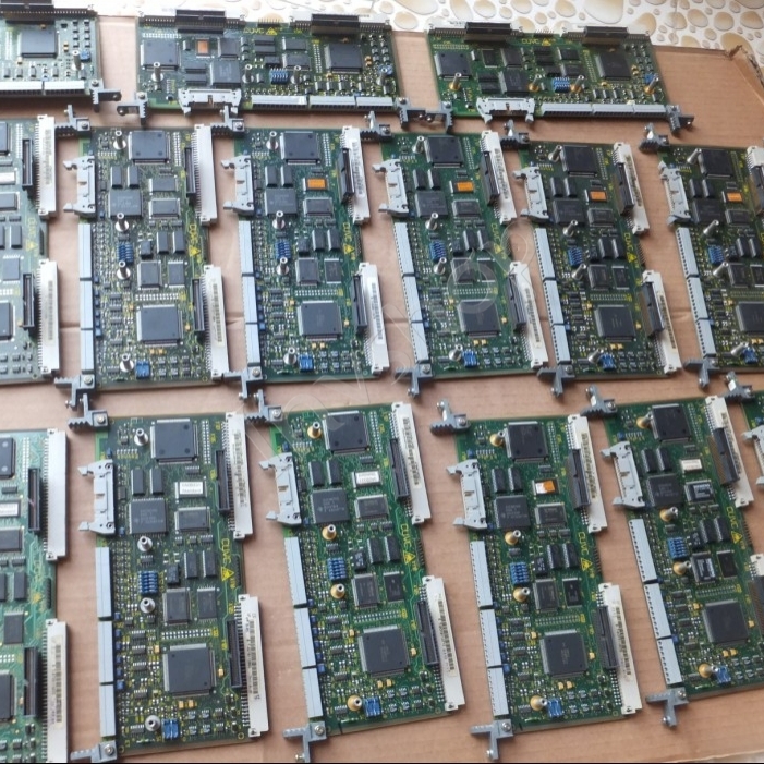 AC MSD013A1XX PANASONIC SERVO DRIVER
