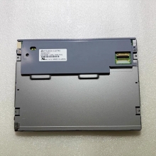 AA084SB010 8.4inch 640×480 lcd screen panel new and original