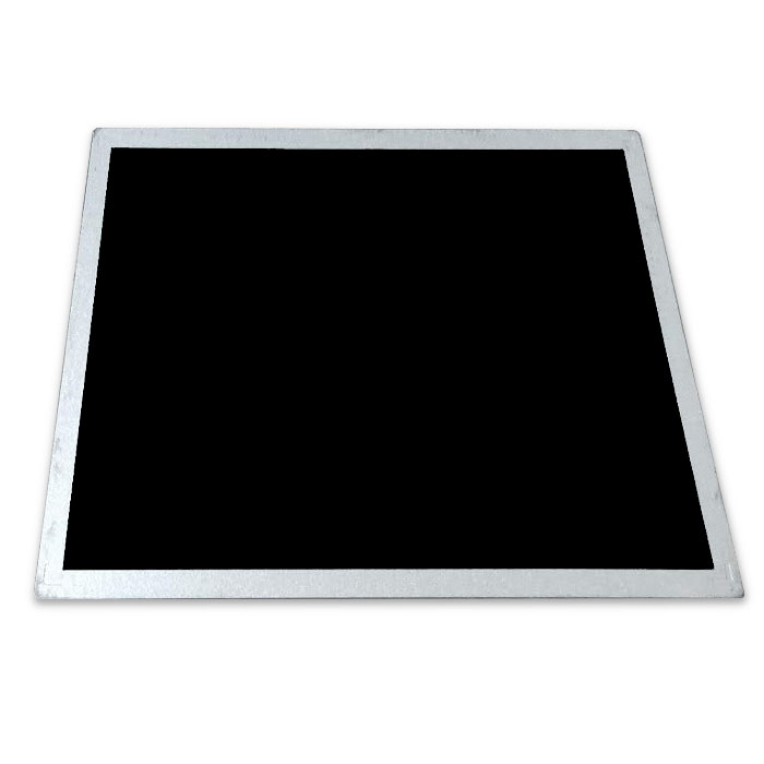 LB170E01-SL01 Neues und Original LG 17-Zoll-LCD-Display
