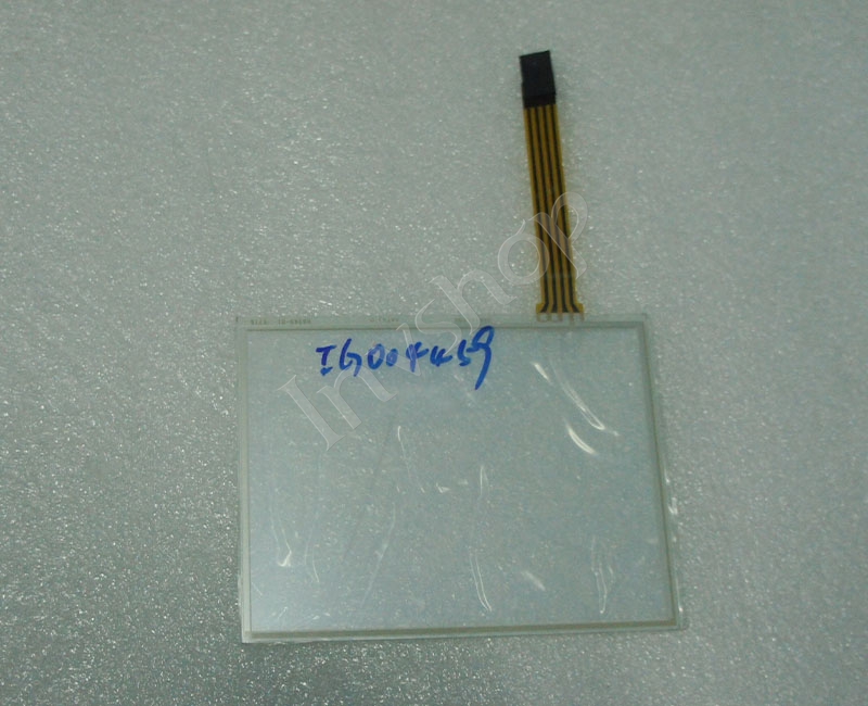 IG04459 touch screen