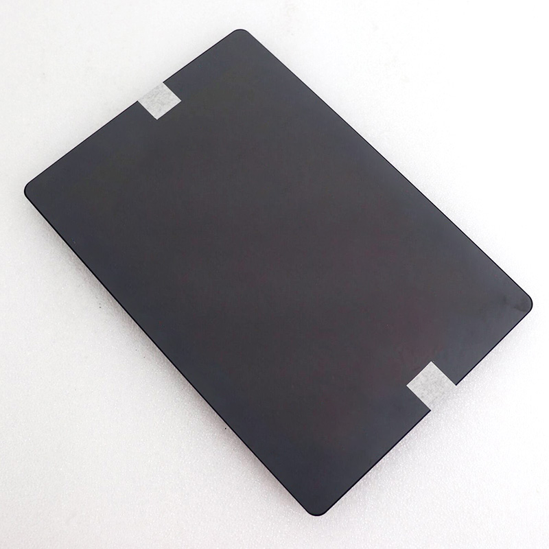 G101EVT03.0 AUO 10.1