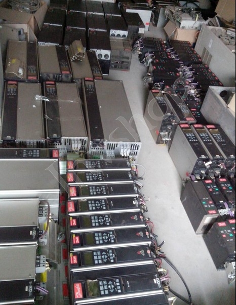 vlt5002pt5b20str3d0f00a00c0