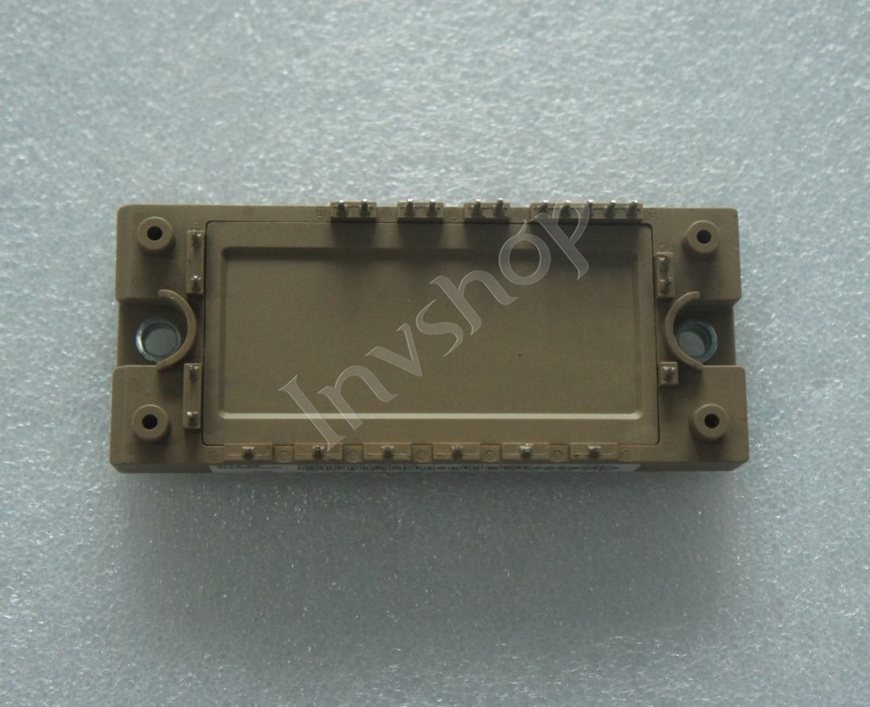 7MBR25SA120H-70 IGBT module New and Original