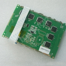 NEW LMBGANA32S82CKS lcd screen in stock