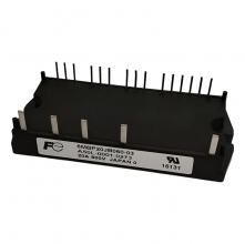 Fuji New original MODULE 6MBP20JB060-03