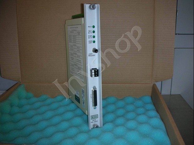 honeywell - 620-0059 plc