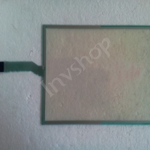 neue 1250 2711P-2711P-T12C4D6 T12C4D6K 2711P-T12C4D5 Screen-Glas