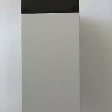 Omron C200H Serie SPS C200HW-PA204R Leistungsmodul