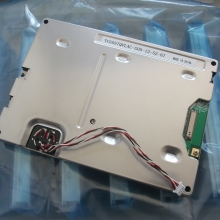 tcg057qvlac-g00 5,7 lcd tft panel für 33 kegel